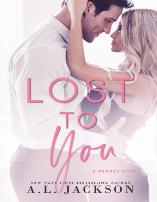 Lost-to-You.pdf